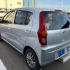 daihatsu mira 2011 CFJ1668599 image 5