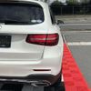mercedes-benz glc-class 2018 CFJ1672584 image 19