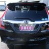 honda fit 2014 -HONDA--Fit GP5--3065476---HONDA--Fit GP5--3065476- image 2