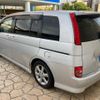 toyota isis 2005 CFJ1791755 image 4
