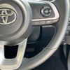 toyota roomy 2023 -TOYOTA--Roomy 5BA-M910A--M910A-1008138---TOYOTA--Roomy 5BA-M910A--M910A-1008138- image 9