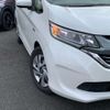 honda freed 2018 -HONDA 【沼津 530 1169】--Freed DAA-GB7--GB7-1081667---HONDA 【沼津 530 1169】--Freed DAA-GB7--GB7-1081667- image 12