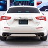 maserati ghibli 2018 quick_quick_MG30C_ZAMXS57C001300728 image 15