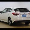 subaru impreza-wagon 2019 CFJ1763432 image 20