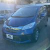 honda freed 2015 quick_quick_DBA-GB3_GB3-1619868 image 8