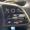 mercedes-benz a-class 2019 -MERCEDES-BENZ--Benz A Class 5BA-177084--WDD1770842V038947---MERCEDES-BENZ--Benz A Class 5BA-177084--WDD1770842V038947- image 6