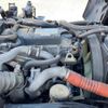 isuzu forward 2014 CFJ1762644 image 19