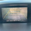 honda odyssey 2006 -HONDA--Odyssey ABA-RB1--RB1-1203351---HONDA--Odyssey ABA-RB1--RB1-1203351- image 17