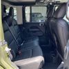 chrysler jeep-wrangler 2022 -CHRYSLER--Jeep Wrangler 3BA-JL20L--1C4HJXLN0PW523879---CHRYSLER--Jeep Wrangler 3BA-JL20L--1C4HJXLN0PW523879- image 12