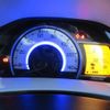 suzuki alto 2018 -SUZUKI--Alto HA36S--386113---SUZUKI--Alto HA36S--386113- image 8