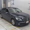 toyota crown 2013 -TOYOTA--Crown AWS210-6017928---TOYOTA--Crown AWS210-6017928- image 6