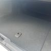 toyota crown 2021 CFJ1576773 image 13