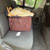 toyota hiace-van 2018 CFJ1663833 image 19