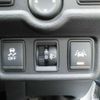 nissan note 2015 -NISSAN--Note DBA-E12--E12-405115---NISSAN--Note DBA-E12--E12-405115- image 6