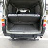 mitsubishi delica-starwagon 1998 GOO_JP_700102067530220611003 image 9