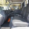 isuzu elf-truck 2016 CFJ1389481 image 10