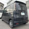 nissan roox 2010 -NISSAN--Roox DBA-ML21S--ML21S-951573---NISSAN--Roox DBA-ML21S--ML21S-951573- image 15