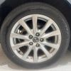 mazda atenza 2017 CFJ1752662 image 28