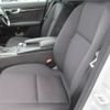 mercedes-benz c-class 2010 Y2024120111F-21 image 12