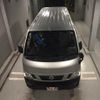 nissan caravan-van 2016 -NISSAN--Caravan Van VR2E26-039002---NISSAN--Caravan Van VR2E26-039002- image 7