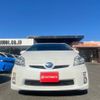 toyota prius 2011 -TOYOTA--Prius ZVW30--ZVW30-1399976---TOYOTA--Prius ZVW30--ZVW30-1399976- image 9