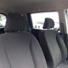 honda freed 2011 -HONDA 【野田 500】--Freed DBA-GB4--GB4-1303823---HONDA 【野田 500】--Freed DBA-GB4--GB4-1303823- image 28
