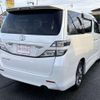 toyota vellfire 2010 -TOYOTA--Vellfire ANH20W--8119079---TOYOTA--Vellfire ANH20W--8119079- image 16