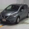 nissan note 2019 -NISSAN--Note DBA-E12--E12-628262---NISSAN--Note DBA-E12--E12-628262- image 1