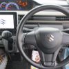 suzuki wagon-r 2020 quick_quick_5AA-MH95S_102915 image 18