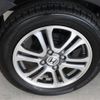 honda n-box 2014 -HONDA--N BOX DBA-JF1--JF1-1479615---HONDA--N BOX DBA-JF1--JF1-1479615- image 6