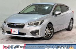 subaru impreza-sports 2016 quick_quick_GT6_GT6-002354