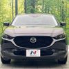 mazda cx-3 2020 quick_quick_DM8P_DM8P-104910 image 14
