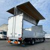 isuzu forward 2017 GOO_NET_EXCHANGE_0700644A30250529W001 image 8