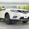 nissan x-trail 2016 CFJ1866695 image 16