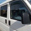 honda acty-van 2016 -HONDA 【野田 480】--Acty Van EBD-HH6--HH6-2003092---HONDA 【野田 480】--Acty Van EBD-HH6--HH6-2003092- image 49