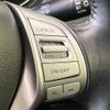 nissan x-trail 2015 -NISSAN--X-Trail DAA-HT32--HT32-102595---NISSAN--X-Trail DAA-HT32--HT32-102595- image 6