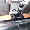 toyota hiace-van 2007 24120401 image 33