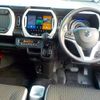 suzuki hustler 2021 CFJ1558425 image 3