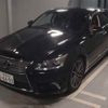 lexus ls 2013 -LEXUS 【春日部 302ｾ6693】--Lexus LS USF40-5126573---LEXUS 【春日部 302ｾ6693】--Lexus LS USF40-5126573- image 5