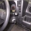 toyota probox-van 2018 -TOYOTA--Probox Van NCP165V-0046387---TOYOTA--Probox Van NCP165V-0046387- image 9