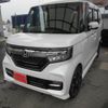 honda n-box 2018 -HONDA--N BOX DBA-JF3--JF3-2066100---HONDA--N BOX DBA-JF3--JF3-2066100- image 3