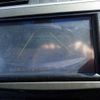 nissan bluebird-sylphy 2014 19100 image 29