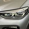 bmw x4 2020 -BMW--BMW X4 3DA-VJ20--WBAVJ920009D52074---BMW--BMW X4 3DA-VJ20--WBAVJ920009D52074- image 14