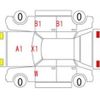mercedes-benz cls-class 2020 -MERCEDES-BENZ--Benz CLS LDA-257314--WDD2573142A053176---MERCEDES-BENZ--Benz CLS LDA-257314--WDD2573142A053176- image 2