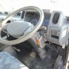 nissan atlas 2001 CFJ6890612 image 17