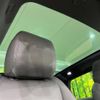 land-rover range-rover 2024 CFJ1483984 image 6