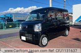 nissan clipper-van 2024 -NISSAN 【富士山 481ｸ1012】--Clipper Van DR17V--742207---NISSAN 【富士山 481ｸ1012】--Clipper Van DR17V--742207-