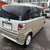 daihatsu move-canbus 2017 -DAIHATSU--Move Canbus LA800S--0059637---DAIHATSU--Move Canbus LA800S--0059637- image 15