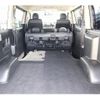 toyota hiace-van 2016 -TOYOTA--Hiace Van CBF-TRH200V--TRH200-0238061---TOYOTA--Hiace Van CBF-TRH200V--TRH200-0238061- image 4