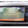daihatsu wake 2019 -DAIHATSU--WAKE DBA-LA700S--LA700S-0149894---DAIHATSU--WAKE DBA-LA700S--LA700S-0149894- image 4